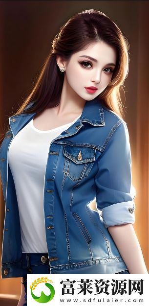 為什么“Free-HD-xxxx-Moms-movie777”類影片成為家庭觀眾的首選-深度分析家庭影片的吸引力