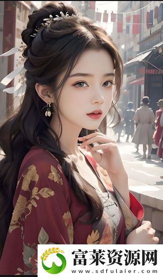 免費(fèi)站在線觀看人數(shù)高峰在哪些省份