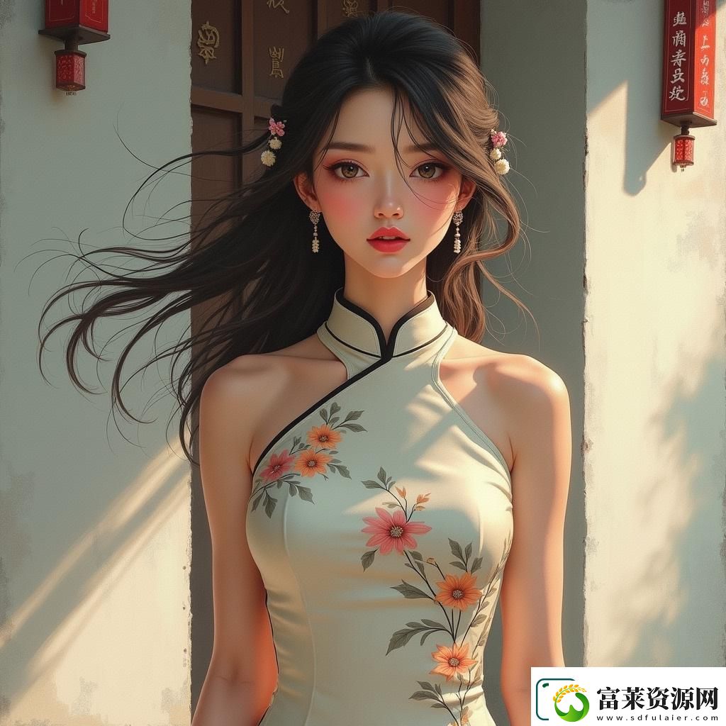如何改善長(zhǎng)時(shí)間性生活質(zhì)量