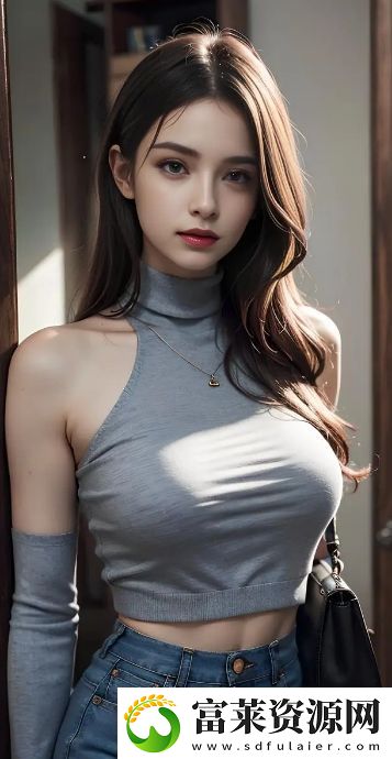 痛與舒服的奇妙平衡