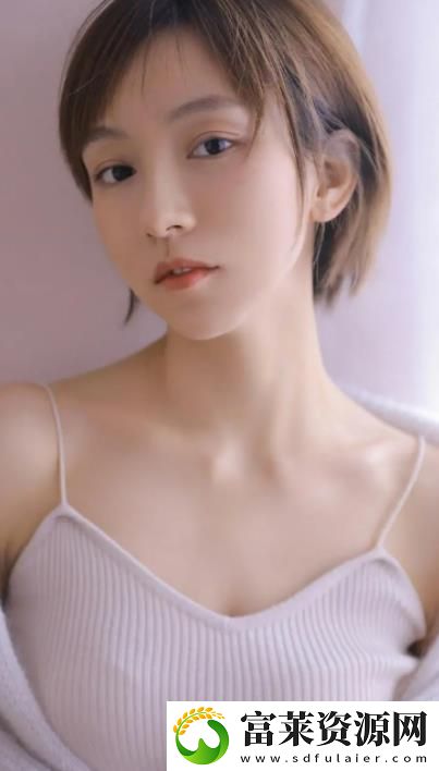 ysl千人千色t9t9t9t9t9mba多樣化體驗