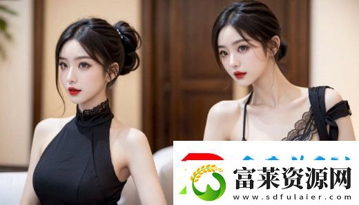 老師為何讓學(xué)生摸重寫漢字