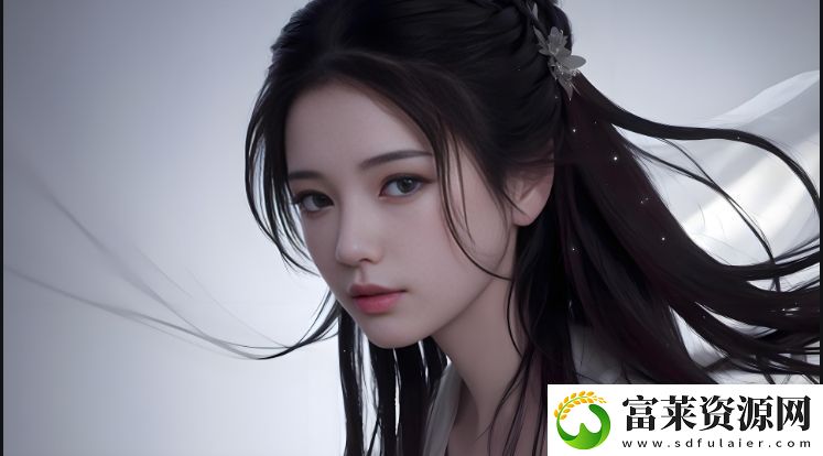 愛做直播App