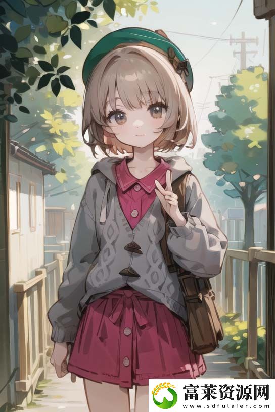 綠洲影院
