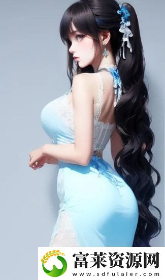 如何在傳統(tǒng)與現(xiàn)代倫理沖突中找到平衡