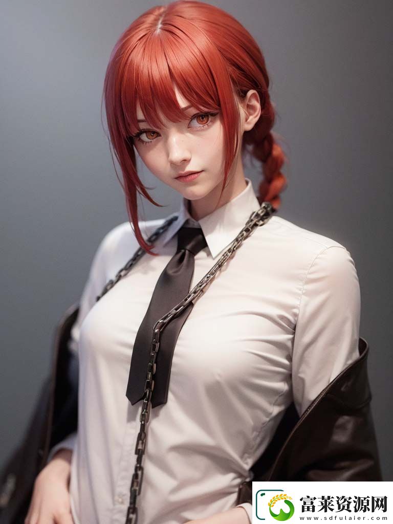 小紅帽直播APP