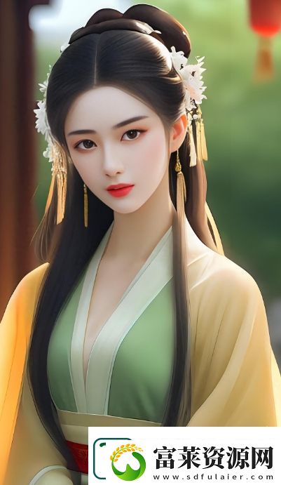 YSL千人千色T9T9T9T9T9MBA系列如何滿足個性化需求