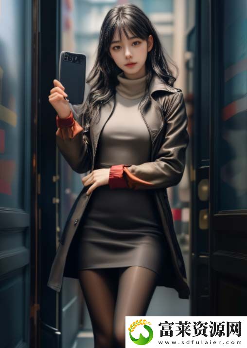 如何安全享受免費(fèi)無遮擋視頻網(wǎng)站的高清內(nèi)容