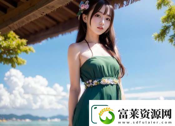 天堂jmcomicron.mic官網(wǎng)如何提升用戶體驗(yàn)與技術(shù)支持