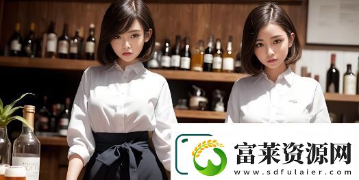 母乳喂養(yǎng)時選擇一次只吃一邊還是兩邊對寶寶的影響有哪些