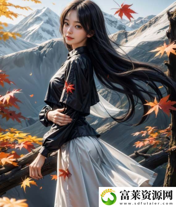 玄女心經(jīng)2陰陽和合