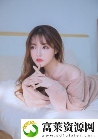國產做受???麻豆細節(jié)表現-網友：演繹真實觸動人心軟件教程玩法