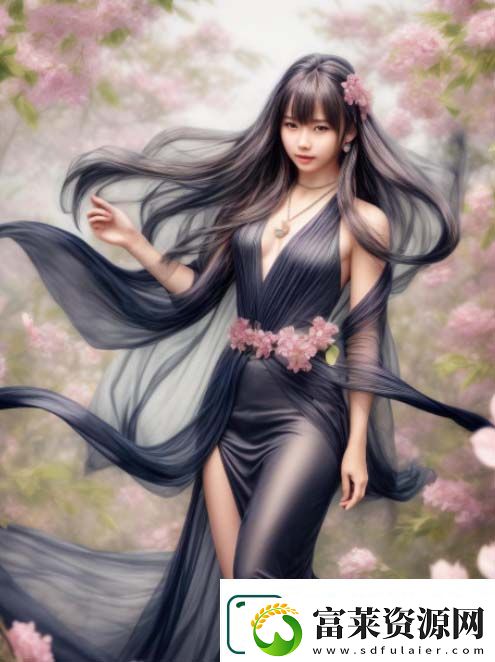 性生活后尿道疼痛小便刺痛是怎么回事