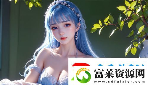 國產(chǎn)傳媒MV突破創(chuàng)新