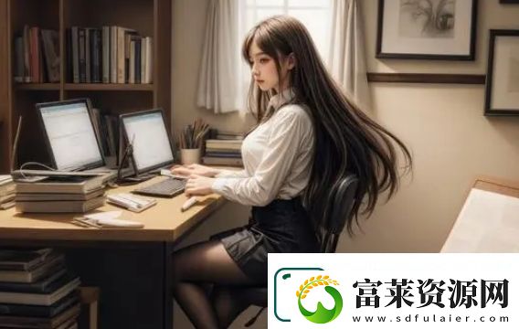 男友進(jìn)入女友那一刻的心理反應(yīng)及情感變化分析