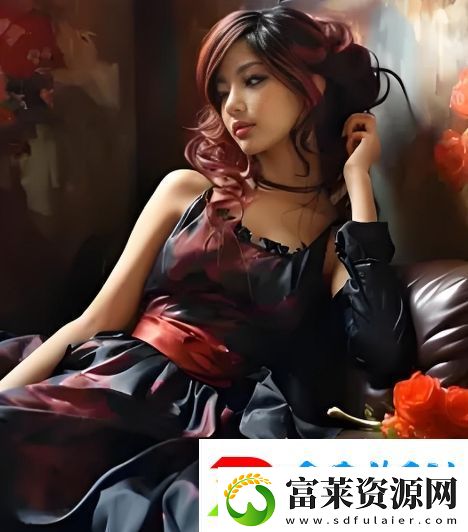 哪些平臺(tái)可以免費(fèi)觀看熱門電視劇