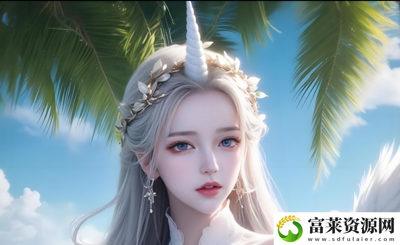 麻花傳媒如何精準定位一二三產區(qū)觀眾群體