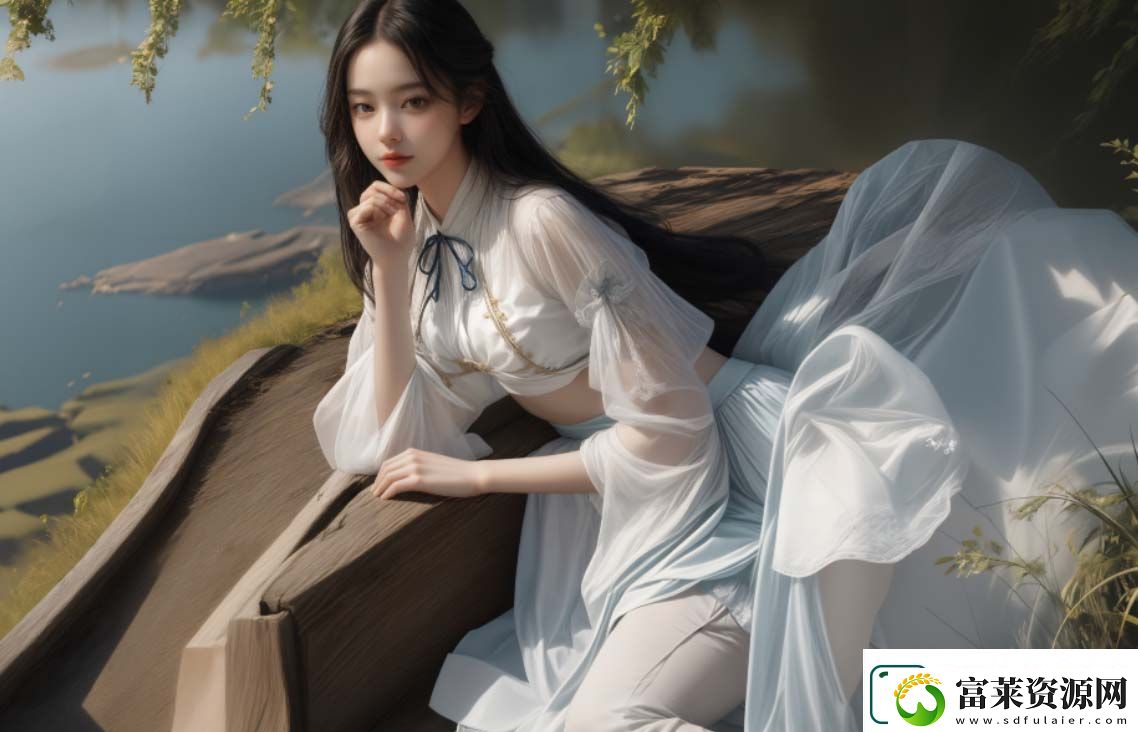 免費(fèi)網(wǎng)站在線觀看人數(shù)眾多