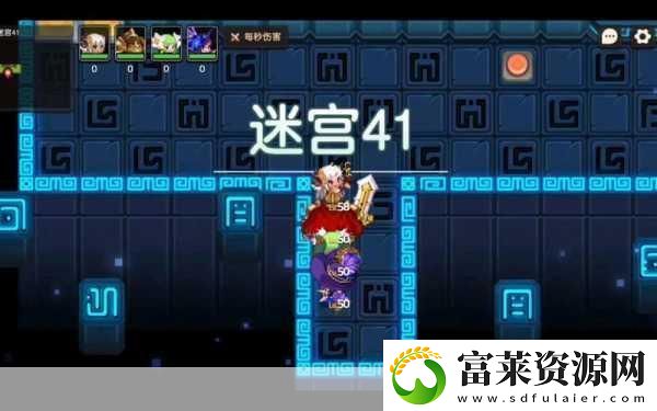 坎公騎冠劍奇幻冒險(xiǎn)