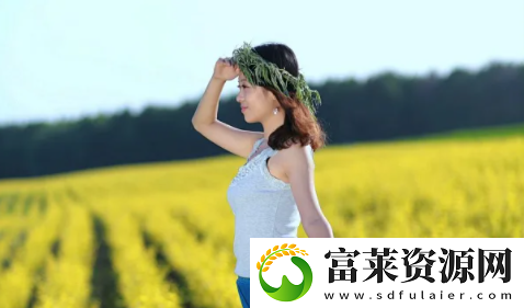 母親動(dòng)漫1~6全集是多少集