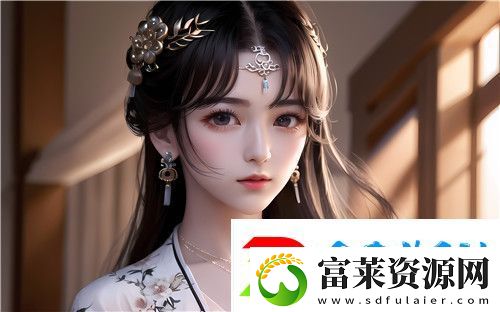 國產(chǎn)秘精品入口免費(fèi)軟件