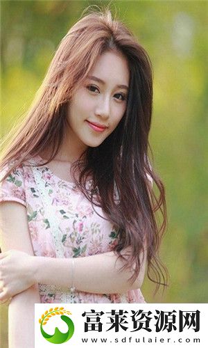 歐洲尺碼日本尺碼美國(guó)歐洲lv時(shí)尚與迷惑并存-網(wǎng)友：對(duì)比后豁然開(kāi)朗軟件教程玩法