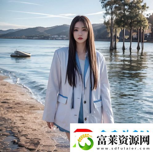 為什么嗶哩嗶哩的少女題材作品如此吸引人-：探索平臺(tái)上的多樣內(nèi)容與觀看優(yōu)勢(shì)