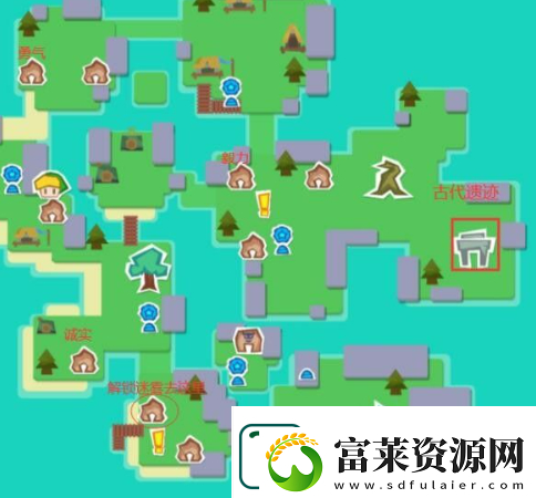 種地勇者三把劍怎么獲得合成-三把劍獲取方法分享