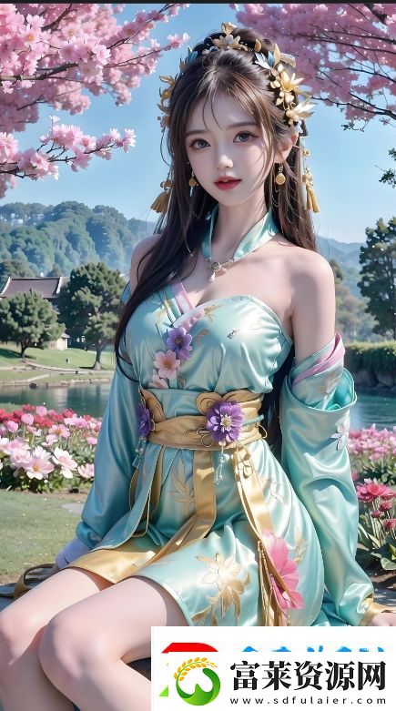 媽媽你真棒插曲快來救救我電影：母愛與親情如何在電影中觸動心靈
