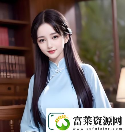 2024年如何選擇合適的推廣網(wǎng)站入口
