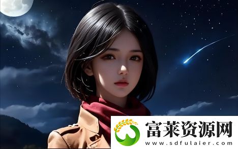 如何選擇適合自己的無(wú)遮擋站