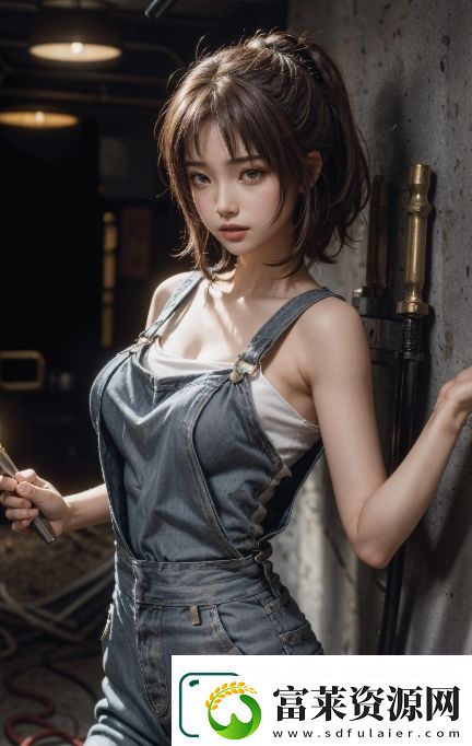 為什么我們會在看到某些事物時忍不住感嘆“你的東西好大我”