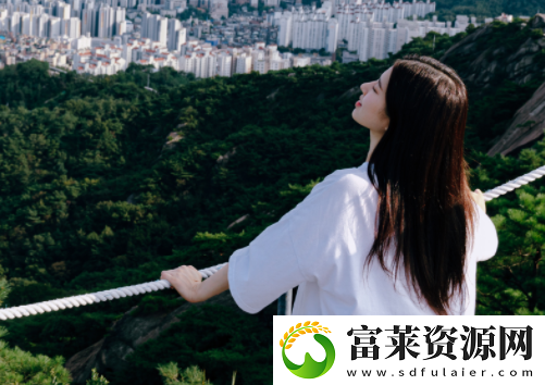 20位母親講述和
