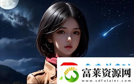 下載3.0.3每天無限免費vivo