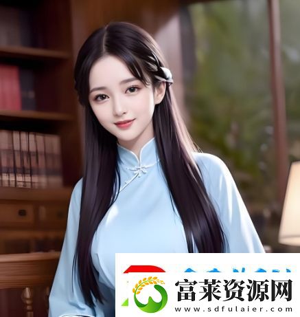 九九電理論是什么-它在電力系統(tǒng)中的作用和應(yīng)用是什么