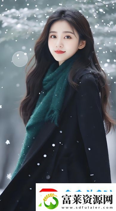 女性60分鐘狂躁視頻真相揭秘！這是怎么回事