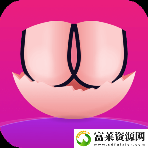 粉色視頻APP：探索短視頻創(chuàng)作的新天地