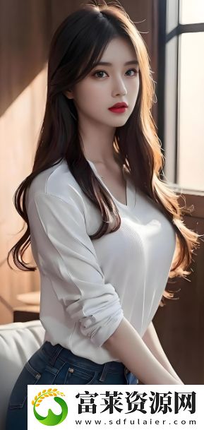 紅桃傳祺MV