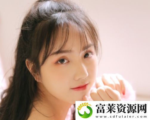 國(guó)產(chǎn)熟婦毛多???A片歐美蜜臀熱門資源-網(wǎng)友：內(nèi)容真實(shí)令人驚艷軟件教程玩法
