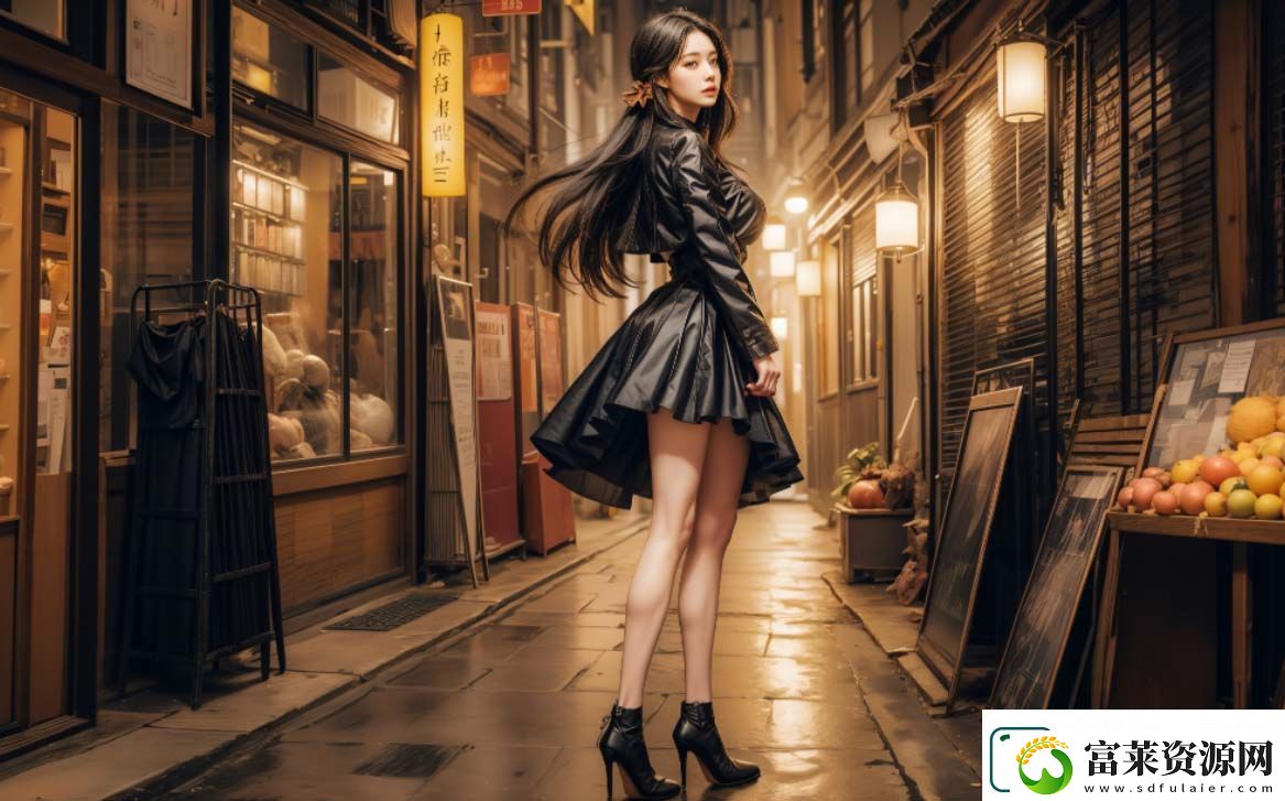 免費(fèi)觀看高清版日本電視?。耗睦锬軣o限制暢享-體驗(yàn)精彩劇情