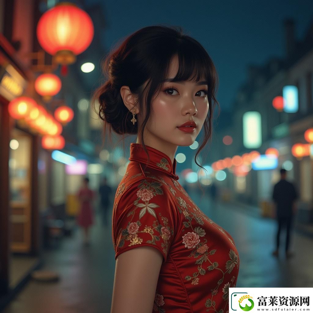 日亞M碼與歐洲M碼究竟有何不同