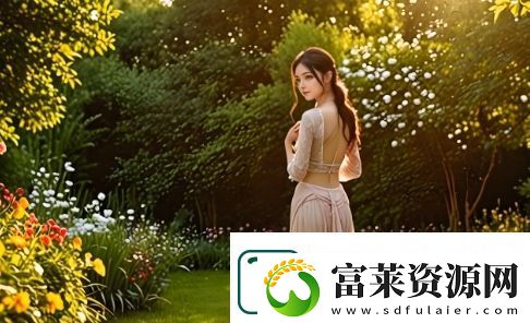 大力吸吮乳房是否對身體有害
