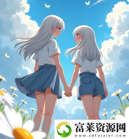 如何使用中國東方航空官網(wǎng)輕松規(guī)劃您的旅行