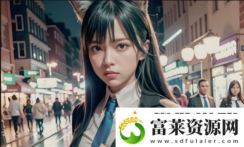 蜜桃亂碼一線二線三線VA：深度解析蜜桃亂碼市場趨勢及發(fā)展?jié)摿浖坛掏娣? />
                            </a>
                        </div>
                        <div   id=