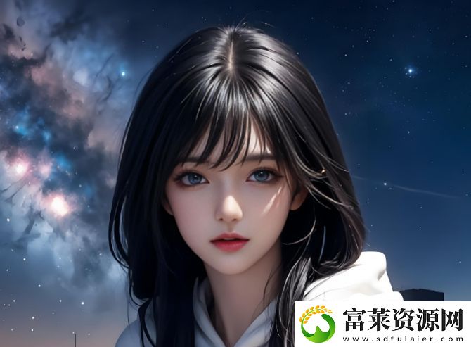 美國教育平臺may18