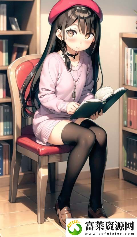 如何通過視頻了解成全香蕉的顏色和成熟過程