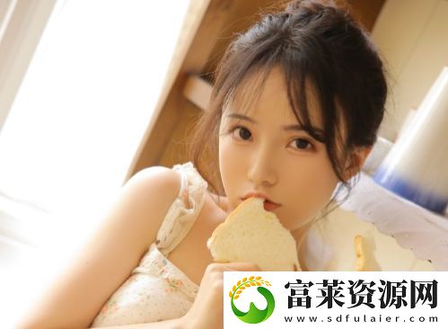 歐美做受???高潮大瓜背后秘聞曝光-網(wǎng)友：劇情讓人直呼離譜軟件教程玩法