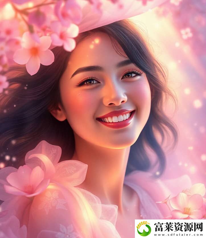 甜美的咬痕動漫中人物成長的秘密是什么