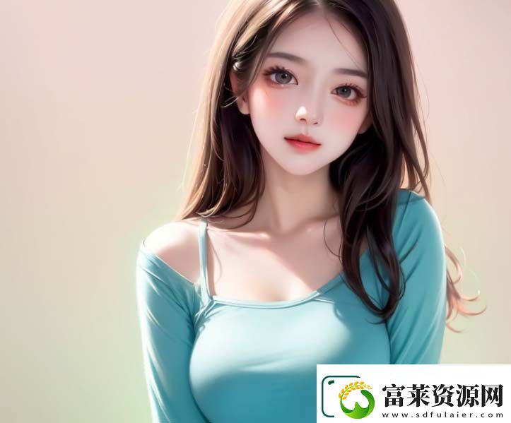 人盒雜亂在線觀看：為何它成為現(xiàn)代人最青睞的娛樂方式
