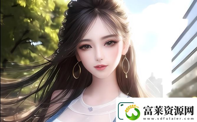 如何在深度入侵1v3模式中通過精準(zhǔn)策略和心理戰(zhàn)取得勝利